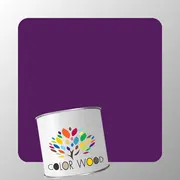 ЭМАЛЬ ПОЛИУРЕТАНОВАЯ NCS 5040 R50B