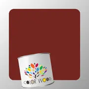 ЭМАЛЬ ПОЛИУРЕТАНОВАЯ NCS 5040 Y90R