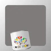 ЭМАЛЬ ПОЛИУРЕТАНОВАЯ NCS 5502 R