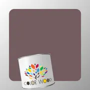 ЭМАЛЬ ПОЛИУРЕТАНОВАЯ NCS 6010 R10B