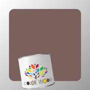 ЭМАЛЬ ПОЛИУРЕТАНОВАЯ NCS 6010 Y90R