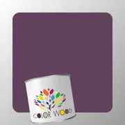 ЭМАЛЬ ПОЛИУРЕТАНОВАЯ NCS 6020 R40B