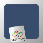 ЭМАЛЬ ПОЛИУРЕТАНОВАЯ NCS 6020 R80B