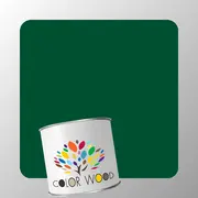 ЭМАЛЬ ПОЛИУРЕТАНОВАЯ NCS 6030 G