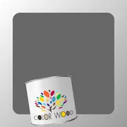 ЭМАЛЬ ПОЛИУРЕТАНОВАЯ NCS 6500 N