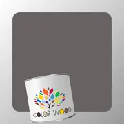 ЭМАЛЬ ПОЛИУРЕТАНОВАЯ NCS 6502 R