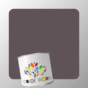 ЭМАЛЬ ПОЛИУРЕТАНОВАЯ NCS 7005 R20B