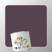 ЭМАЛЬ ПОЛИУРЕТАНОВАЯ NCS 7010 R30B