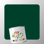 ЭМАЛЬ ПОЛИУРЕТАНОВАЯ NCS 7020 G