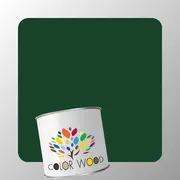 ЭМАЛЬ ПОЛИУРЕТАНОВАЯ NCS 7020 G10Y