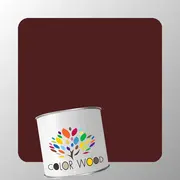 ЭМАЛЬ ПОЛИУРЕТАНОВАЯ NCS 7020 R