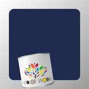 ЭМАЛЬ ПОЛИУРЕТАНОВАЯ NCS 7020 R70B