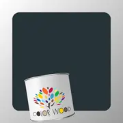 ЭМАЛЬ ПОЛИУРЕТАНОВАЯ NCS 8005 B20G