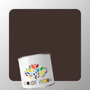 ЭМАЛЬ ПОЛИУРЕТАНОВАЯ NCS 8005 Y80R