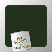 ЭМАЛЬ ПОЛИУРЕТАНОВАЯ NCS 8010 G30Y