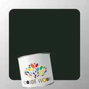 ЭМАЛЬ ПОЛИУРЕТАНОВАЯ NCS 8502 G