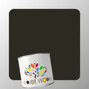 ЭМАЛЬ ПОЛИУРЕТАНОВАЯ NCS 8502 Y