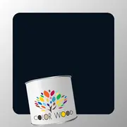 ЭМАЛЬ ПОЛИУРЕТАНОВАЯ NCS 8505 R80B