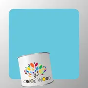 ЭМАЛЬ ПОЛИАКРИЛОВАЯ NCS 1040 B10G