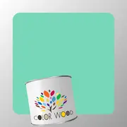 ЭМАЛЬ ПОЛИАКРИЛОВАЯ NCS 1040 B90G