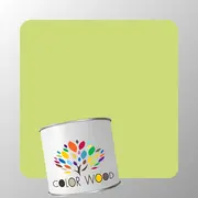 ЭМАЛЬ ПОЛИАКРИЛОВАЯ NCS 1040 G60Y