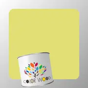 ЭМАЛЬ ПОЛИАКРИЛОВАЯ NCS 1040 G80Y