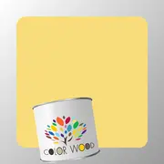 ЭМАЛЬ ПОЛИАКРИЛОВАЯ NCS 1040 Y