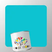 ЭМАЛЬ ПОЛИАКРИЛОВАЯ NCS 1050 B30G