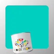 ЭМАЛЬ ПОЛИАКРИЛОВАЯ NCS 1050 B70G