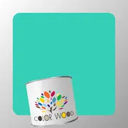 ЭМАЛЬ ПОЛИАКРИЛОВАЯ NCS 1050 B80G