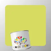 ЭМАЛЬ ПОЛИАКРИЛОВАЯ NCS 1050 G70Y