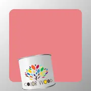 ЭМАЛЬ ПОЛИАКРИЛОВАЯ NCS 1050 R