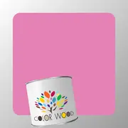 ЭМАЛЬ ПОЛИАКРИЛОВАЯ NCS 1050 R30B