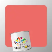 ЭМАЛЬ ПОЛИАКРИЛОВАЯ NCS 1060 Y90R