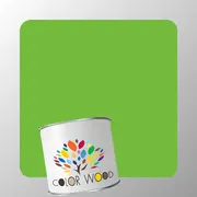 ЭМАЛЬ ПОЛИАКРИЛОВАЯ NCS 1070 G30Y