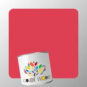 ЭМАЛЬ ПОЛИАКРИЛОВАЯ NCS 1070 R