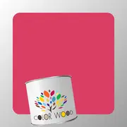 ЭМАЛЬ ПОЛИАКРИЛОВАЯ NCS 1070 R10B