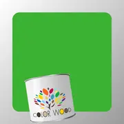 ЭМАЛЬ ПОЛИАКРИЛОВАЯ NCS 1075 G20Y