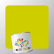 ЭМАЛЬ ПОЛИАКРИЛОВАЯ NCS 1075 G70Y