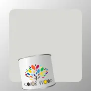 ЭМАЛЬ ПОЛИАКРИЛОВАЯ NCS 1502 G50Y