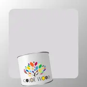 ЭМАЛЬ ПОЛИАКРИЛОВАЯ NCS 1502 R50B