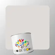 ЭМАЛЬ ПОЛИАКРИЛОВАЯ NCS 1502 Y80R