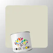 ЭМАЛЬ ПОЛИАКРИЛОВАЯ NCS 1505 G90Y