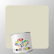 ЭМАЛЬ ПОЛИАКРИЛОВАЯ NCS 1505 Y