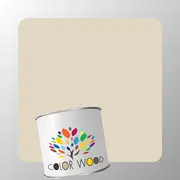 ЭМАЛЬ ПОЛИАКРИЛОВАЯ NCS 1505 Y30R