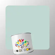 ЭМАЛЬ ПОЛИАКРИЛОВАЯ NCS 1510 B80G