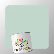 ЭМАЛЬ ПОЛИАКРИЛОВАЯ NCS 1510 G