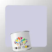 ЭМАЛЬ ПОЛИАКРИЛОВАЯ NCS 1510 R60B