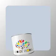 ЭМАЛЬ ПОЛИАКРИЛОВАЯ NCS 1510 R80B