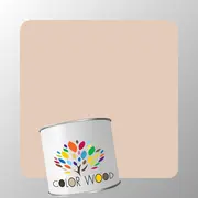 ЭМАЛЬ ПОЛИАКРИЛОВАЯ NCS 1510 Y60R